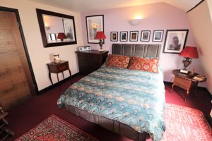 Photo 7- click for photo gallery